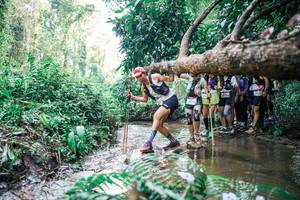 BIB: 
                            <button type="button" onclick="openModal(25473511)" class="btn btn-primary btn-sm float-right btn-popup" data-toggle="modal" data-target=".modal-high-quality">
                        <i class="fas fa-shopping-cart"></i> Add to Cart
                    </button>
                                            <button type="button" onclick="isThisMe(25473511, true)" class="btn btn-success btn-sm float-right btn-popup btn-isme hidden" data-toggle="tooltip" data-placement="bottom" title="นี่คือรูปของคุณใช่ไหม คลิกที่นี่เพื่อเอาเข้าอัลบั้ม">
                        <i class="fas fa-plus"></i> Add to album
                    </button>
                    <button type="button" onclick="isThisMe(25473511, false)" class="btn btn-warning btn-sm float-right btn-popup btn-isnotme hidden">
                        <i class="fas fa-ban"></i> Remove from album
                    </button>